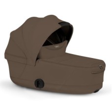 Carrycot Cybex Priam Style Collection 5.0 Coconut Brown