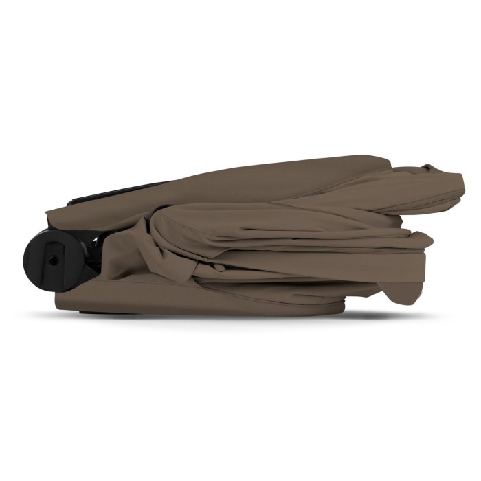 Carrycot Cybex Priam Style Collection 5.0 Coconut Brown