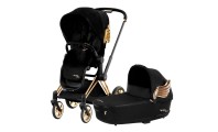 Лімітовані колекції Cybex