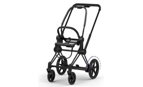 Шасі Cybex e-Priam