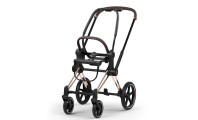 Шасі Cybex Шасі Cybex