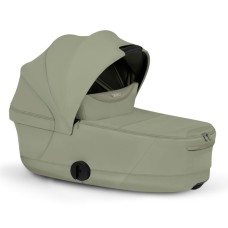 Carrycot Cybex Priam Style Collection 5.0 Sage Green