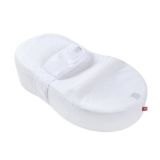 Mattress Red castle Cocoonababy