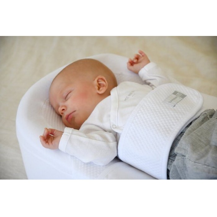 Mattress Red castle Cocoonababy