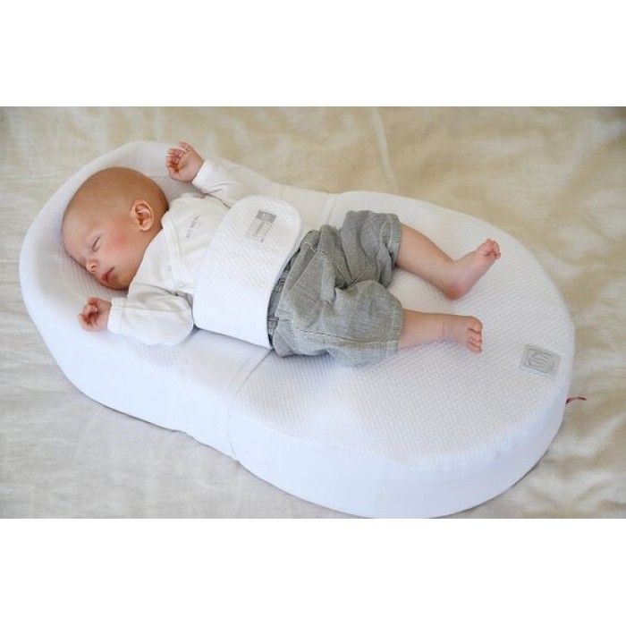 Mattress Red castle Cocoonababy