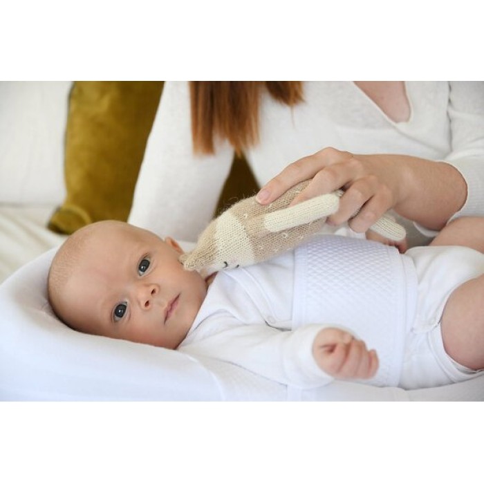 Mattress Red castle Cocoonababy