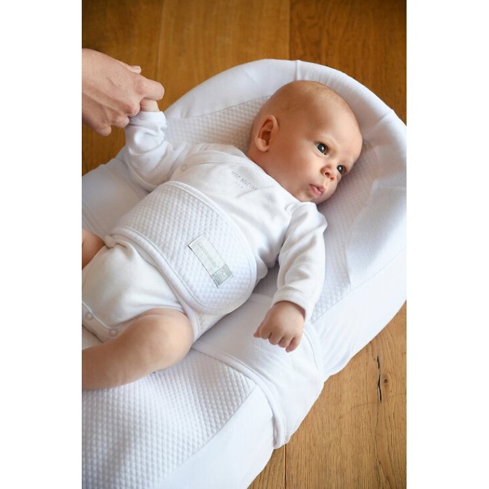Mattress Red castle Cocoonababy