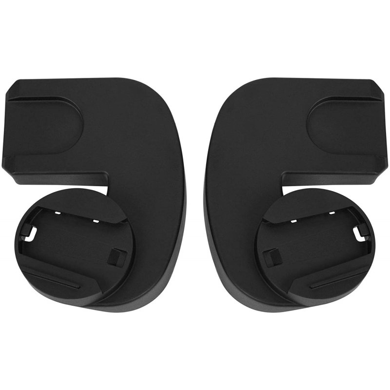 Адаптер Melio Line для автокресла • Премиум класс • Германия