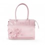 Сумка Cybex Platinum Simply Flowers Pink