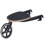 Детская доска Kid Board Cybex