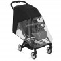 Eezy S 2 Stroller Rain Cover