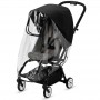Дождевик для коляски Eezy Twist