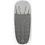 Чохол для ніг Cybex Platinum Soho Grey