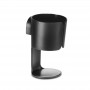 Cup holder Cybex