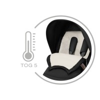 TOG 5
