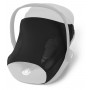 Sunshade Cybex Cloud/Aton