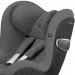 Car Seat Cybex Sirona Z i-Size Soho Grey