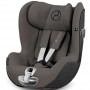 Car Seat Cybex Sirona Z i-Size Soho Grey
