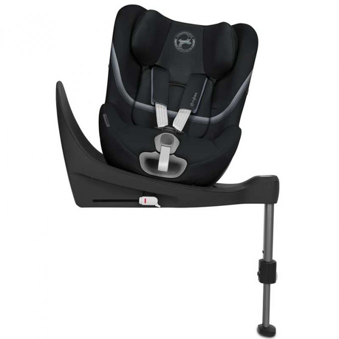 Cybex Sirona S i-Size - Car seats from birth - Car seats