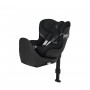 Автокрісло Cybex Sirona SX2 i-Size Deep Black