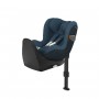 Car Seat Cybex Sirona Zi i-Size Plus Mountain Blue