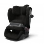 Car Seat Cybex Pallas G i-Size Moon Black