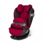 Автокресло Cybex Pallas S-fix Ferrari Racing Red