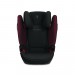 Car Seat Cybex Solution S-fix Victory Black