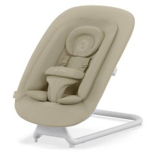 Boucer Cybex Lemo sand white