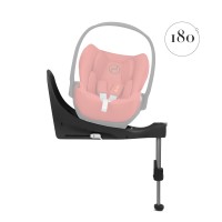 cybex base t