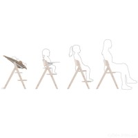 до 99 років