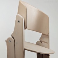 cybex click & fold