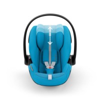 head protection