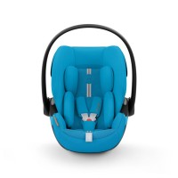 cybex cloud g