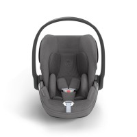 cybex cloud t