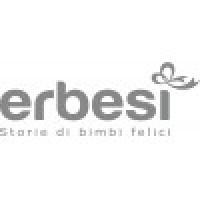 Erbesi