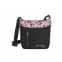 Сумка Cybex Platinum Jeremy Scott Cherubs Pink