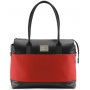 Сумка Cybex Tote Autumn Gold