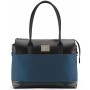 Cybex Tote Bag Mountain Blue