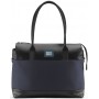 Сумка Cybex Tote Nautical Blue