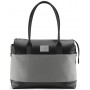 Сумка Cybex Tote Soho Grey