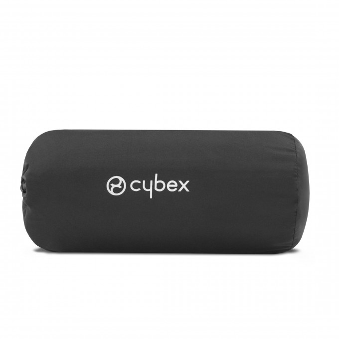 Сумка Cybex Travel bag Beezy / Eezy S line / Orfeo / Coya