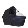 Raincover for Carrycot Cybex Gazelle