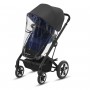 Talos Stroller Rain Cover