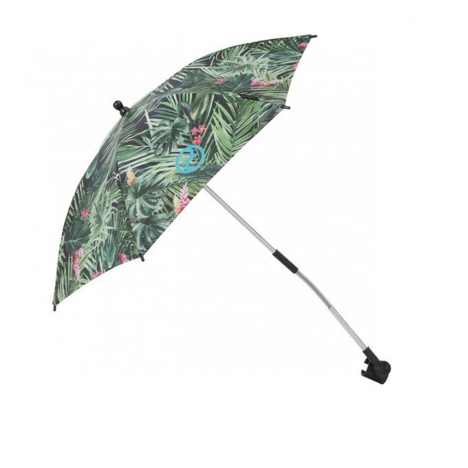 Cybex stroller umbrella