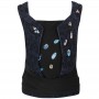 Рюкзак-кенгуру Cybex Yema Tie Jewels of Nature