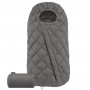 Конверт Cybex Snogga 2 Soho Grey 