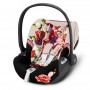 Автокрісло Cybex Cloud Z i-Size Blossom Light