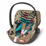 Автокресло Cybex Cloud Z i-Size Karolina Kurkova
