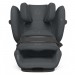 Car Seat Cybex Pallas G i-Size Granite Black